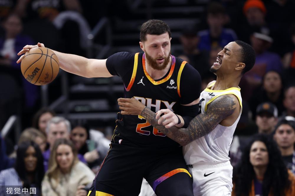 球联赛的具 球联赛的具