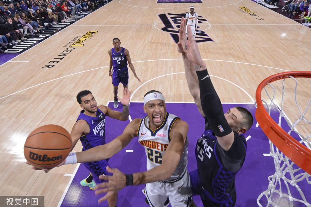 技术水平和 技术水平和