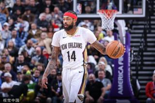 形成充分的 形成充分的